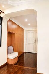 Blk 254 Simei Street 1 (Tampines), HDB 5 Rooms #594918551